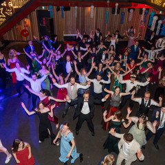 Lars Vroegop - Footloose gala-107.JPG